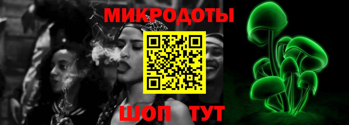 Псилоцибиновые грибы MAGIC MUSHROOMS  Вход с VPN  Благовещенск 